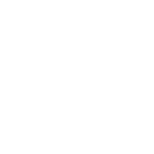 Erdei Designs